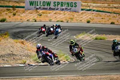 media/Oct-04-2025-Classic Track Days (Sat) [[b9f2049d9d]]/Races/2-215/